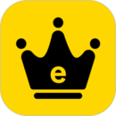 都體：尤文準(zhǔn)備好5000萬歐+獎(jiǎng)金報(bào)價(jià)庫普梅納斯歐